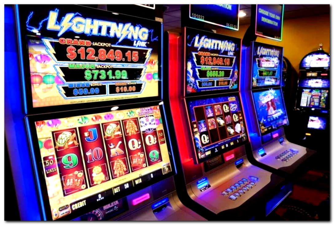 €405 no deposit casino bonus at LV Bet Casino