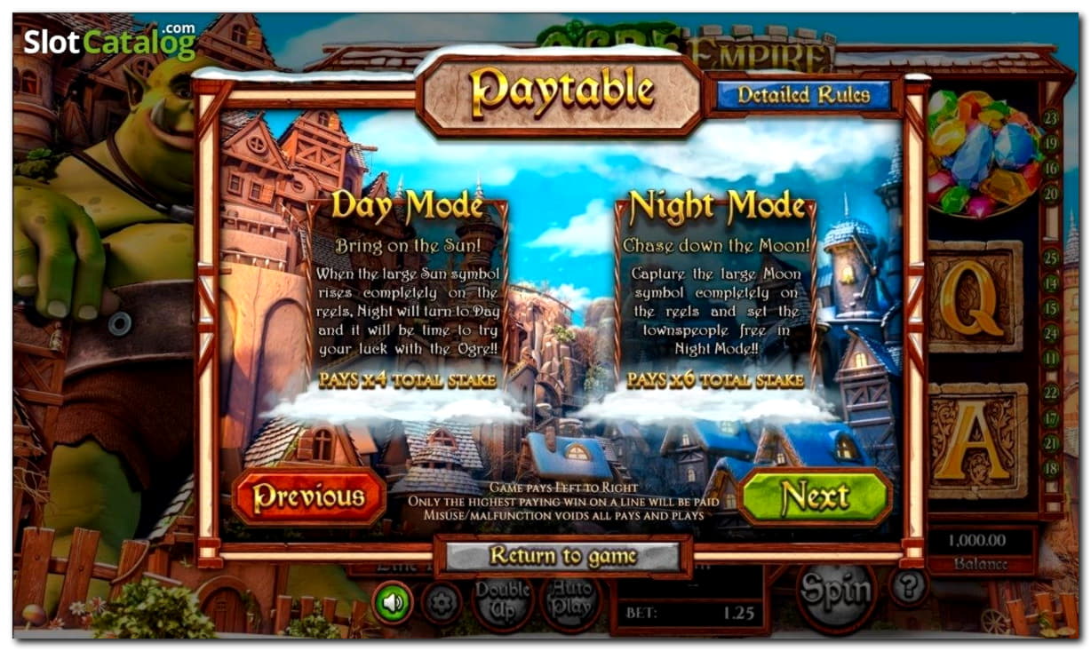 EUR 1225 No deposit bonus casino at bWin Casino