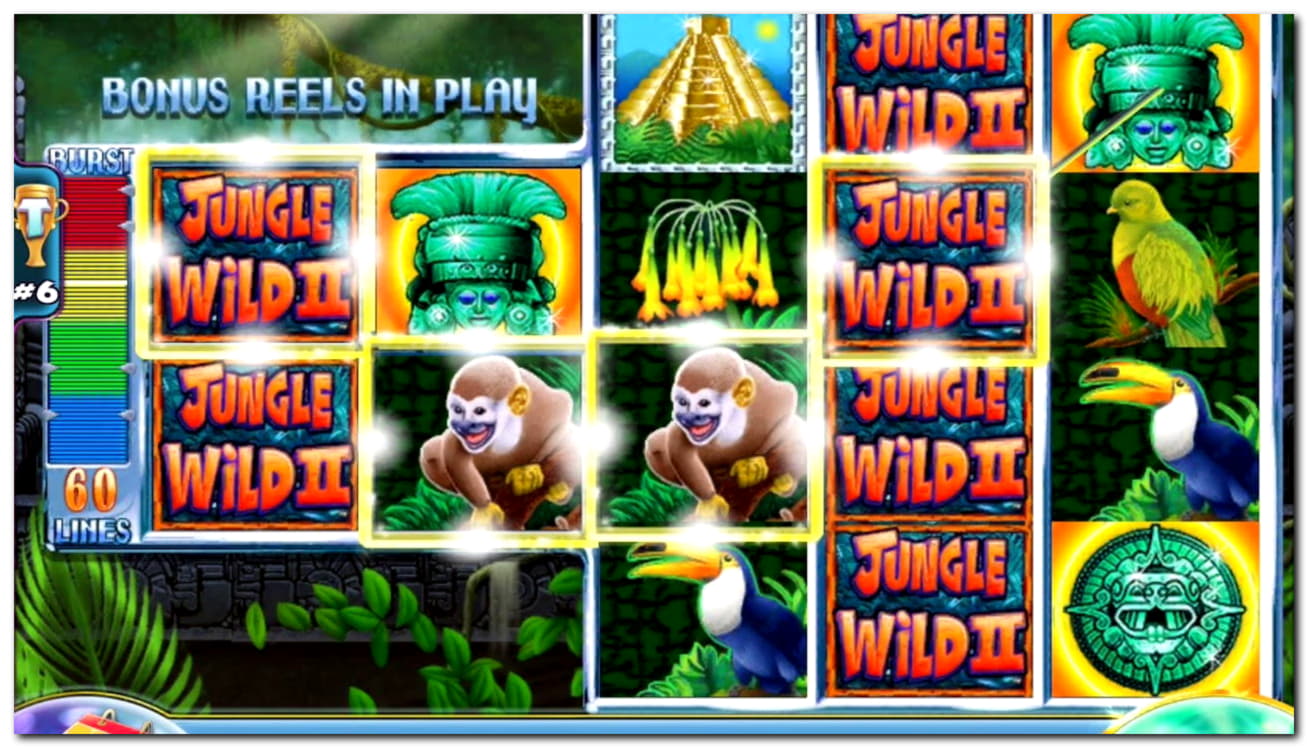 75 Loyal Free Spins! at 888 Casino