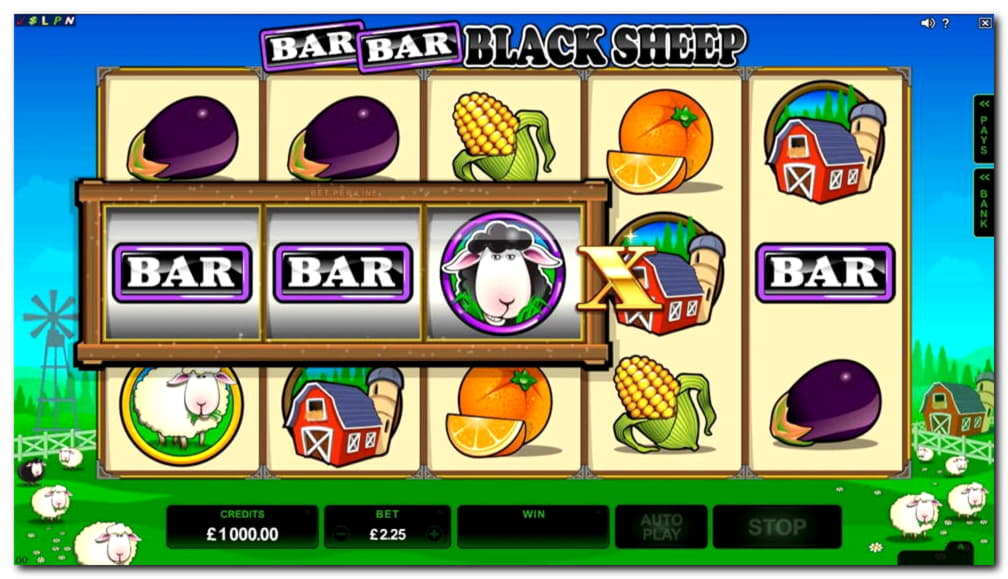 165% First Deposit Bonus at Gluck24 Casino
