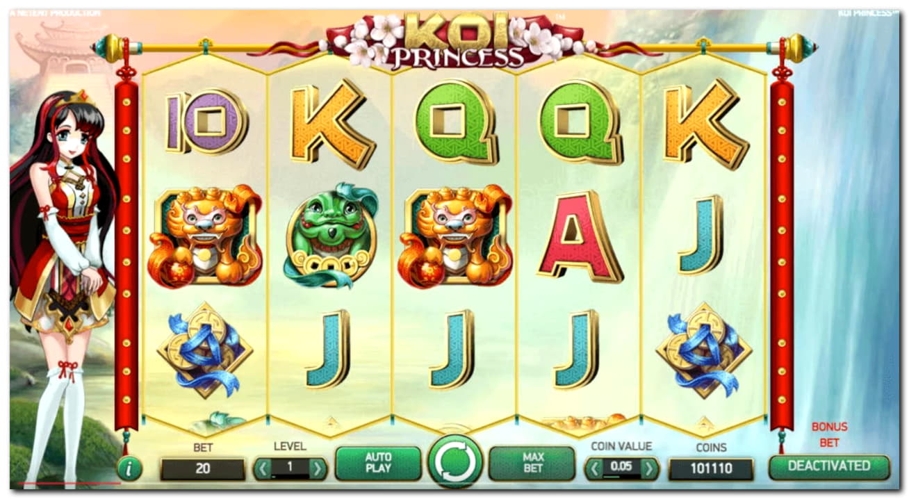 160 Free spins no deposit at Dafa Bet Casino