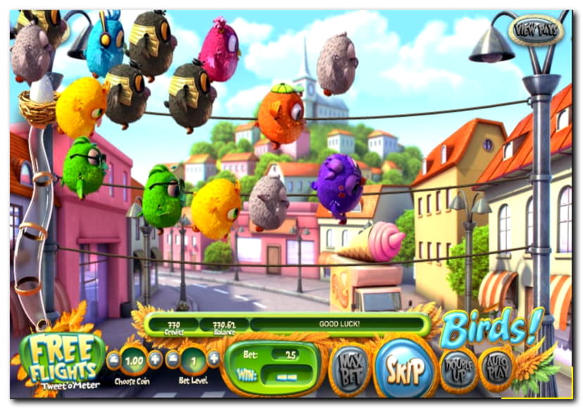 605% No Rules Bonus! at Slots Million Casino