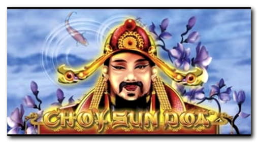 150 Loyalty Free Spins! at Casino Las Vegas