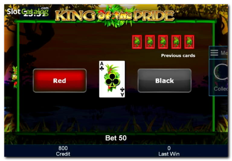 425% Match bonus casino at Maldives Casino 