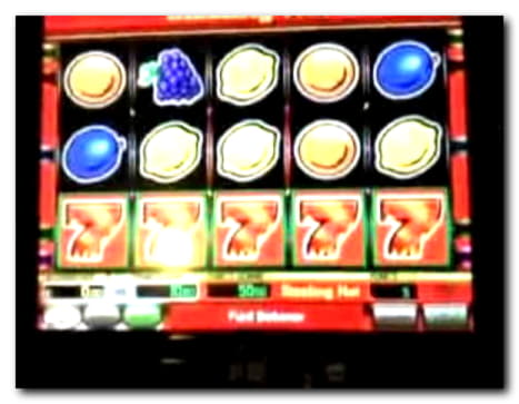 ﻿$295 Free Chip Casino at Casino com