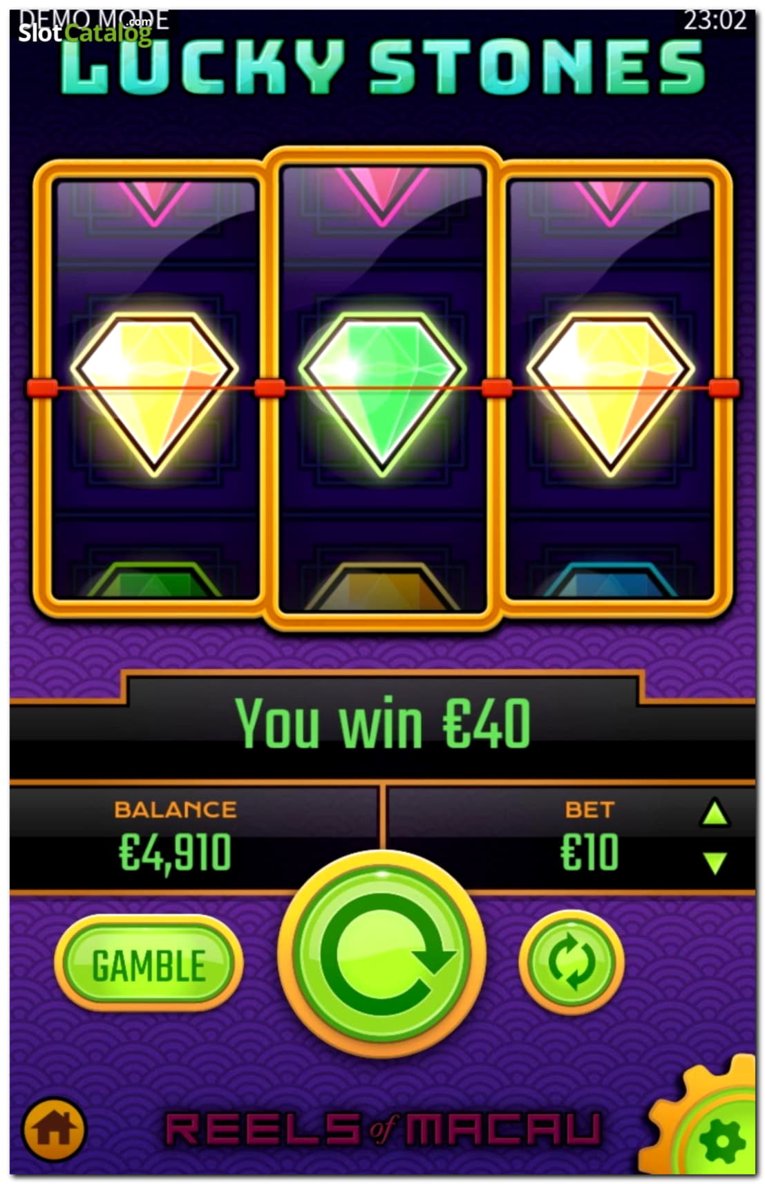 845% Match Bonus Casino at No Bonus Casino