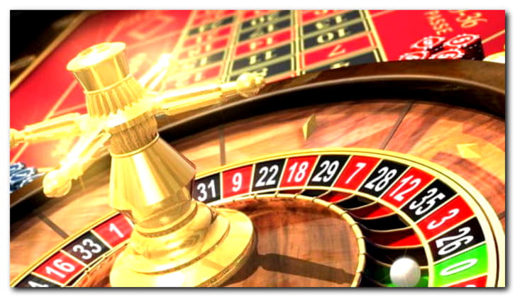 £225 Tournament at Slots Heaven Casino