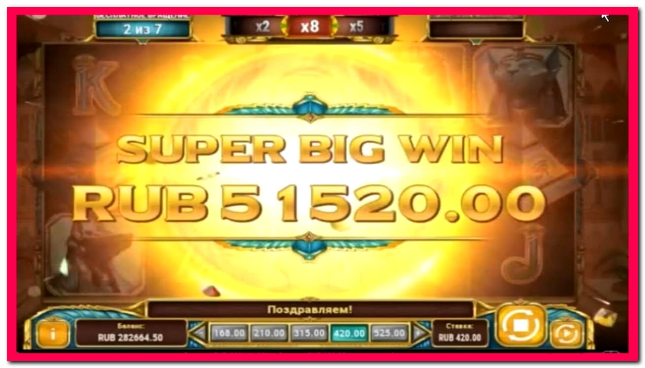 €260 Free Chip Casino at Casino com