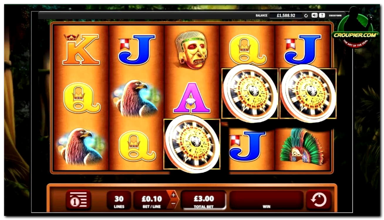 555% casino match bonus at Gaming Club Casino
