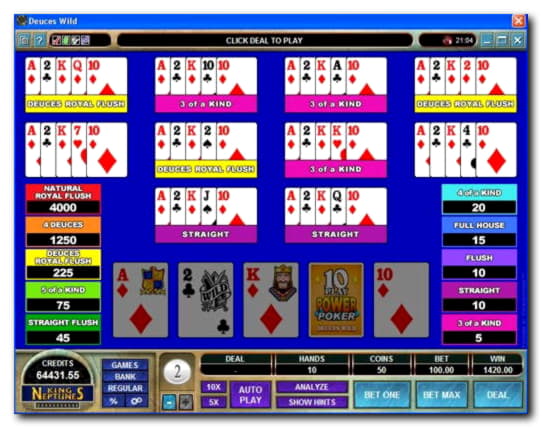 77 free spins casino at Euro Palace Casino