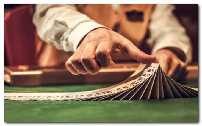EUR 255 Casino Chip at Golden Star Casino