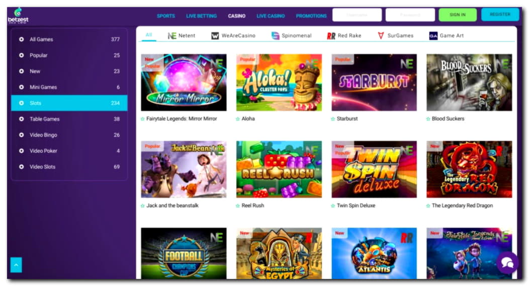 475% No Rules Bonus! at 888 Casino