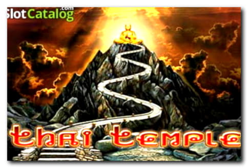 240% Match Bonus at Intertops Casino