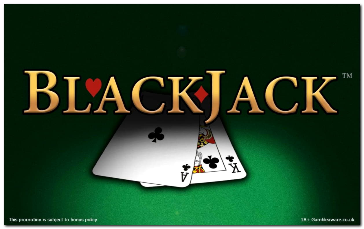 €66 FREE Chip at Casino Las Vegas