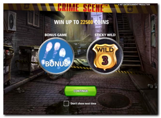 EURO 465 free casino chip at Dafa Bet Casino