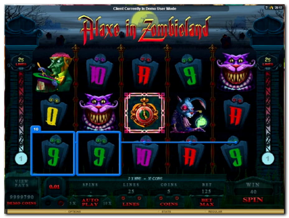 110 Loyal Free Spins! at Lincoln Casino