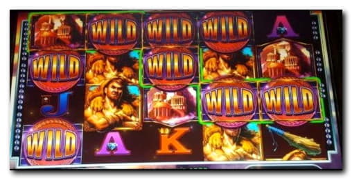 605% First Deposit Bonus at Cashmio Casino
