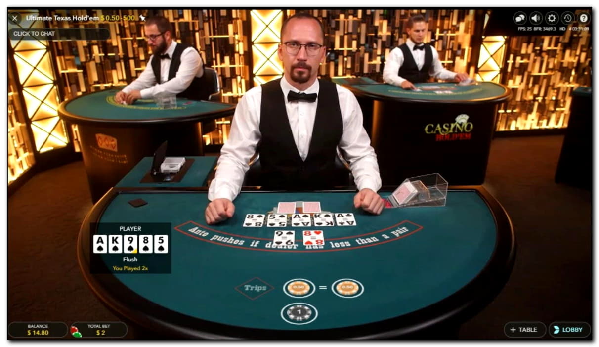 $3425 No deposit casino bonus at Power Spins Casino