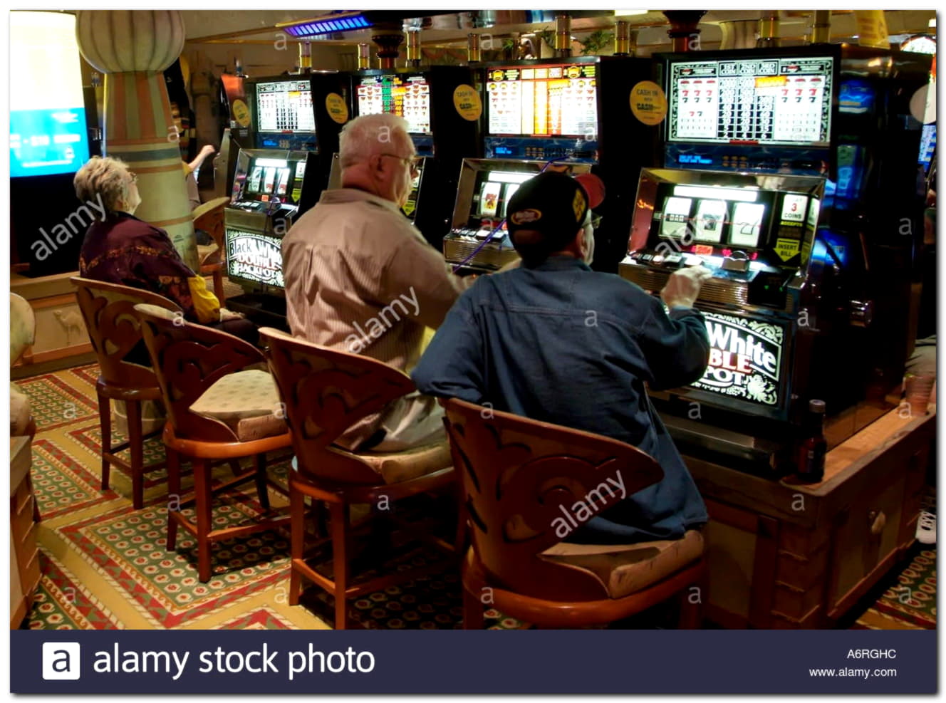 €435 Free casino chip at Maldives Casino 