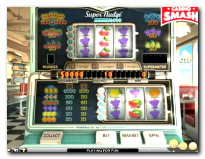 ﻿$88 FREE Chip at Gaming Club Casino