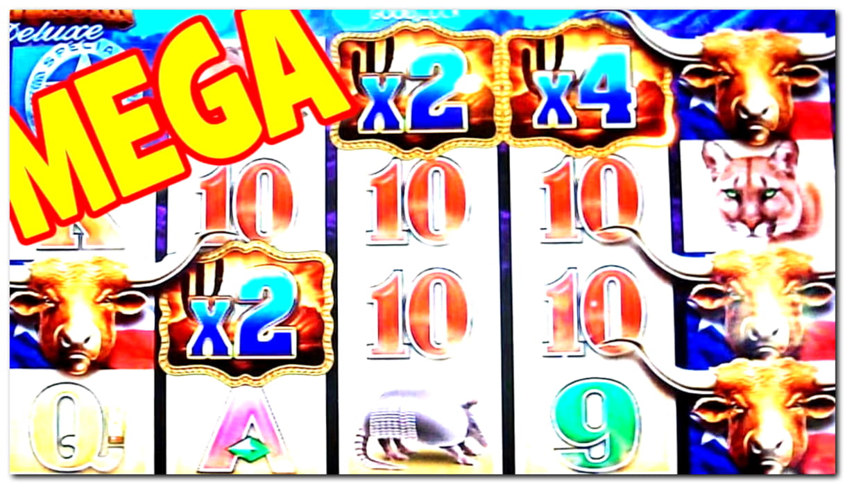 255 Free Spins no deposit at Euro Palace Casino