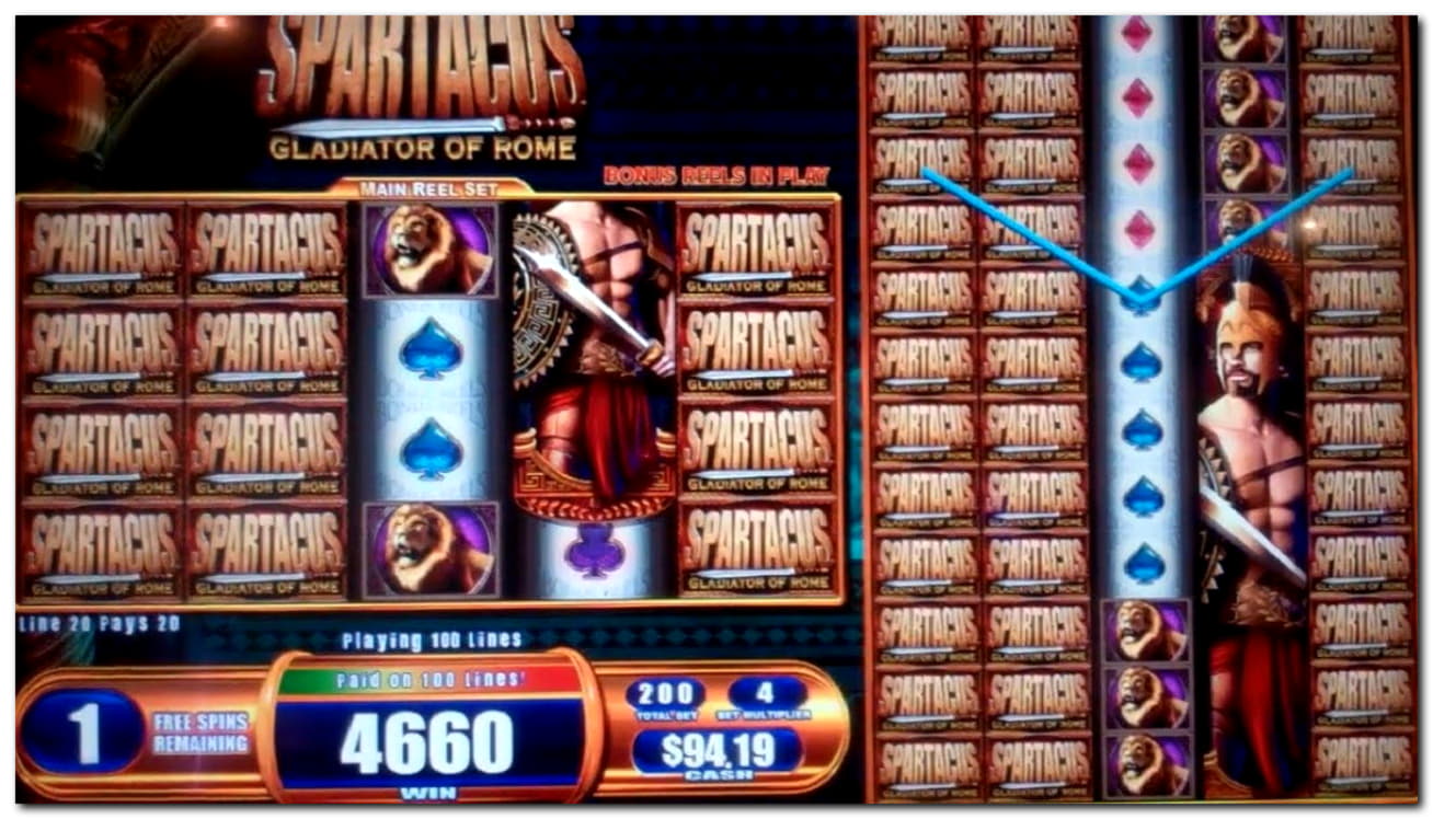 €2805 No Deposit Bonus Code at Kuwait Casino