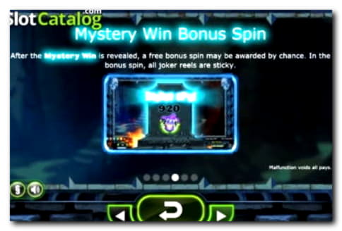 ﻿$445 Tournament at Jackpot City Casino