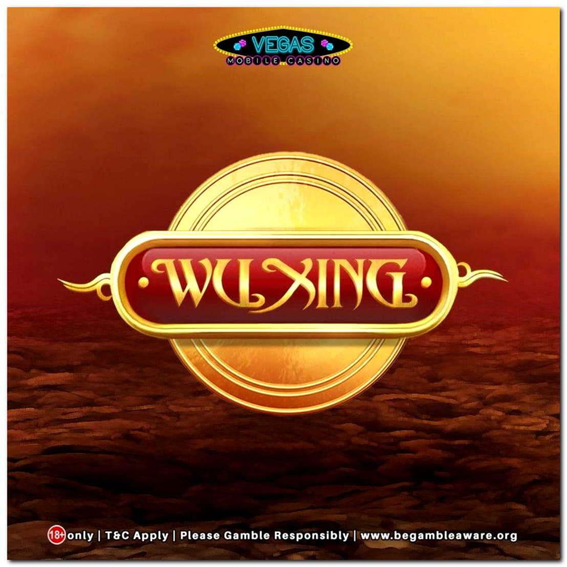 €965 Mobile freeroll slot tournament at Kuwait Casino