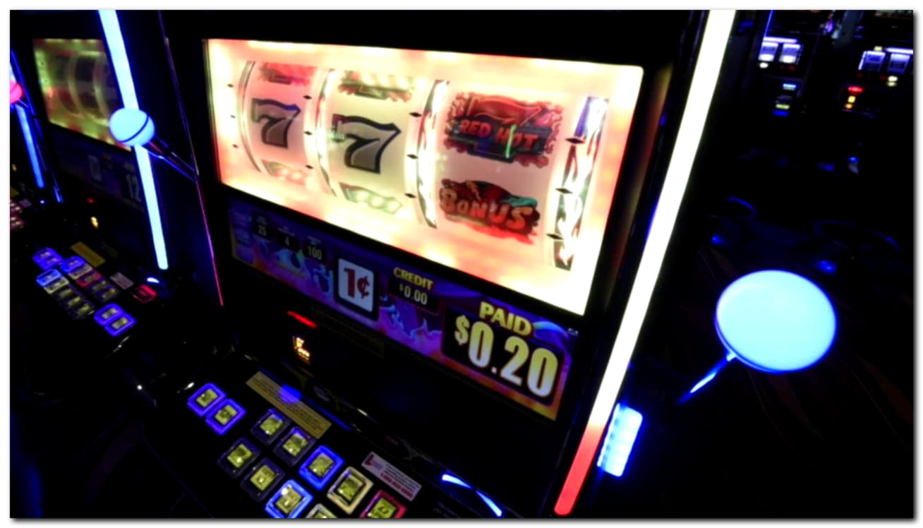 EUR 1220 NO DEPOSIT CASINO BONUS at Euro Palace Casino