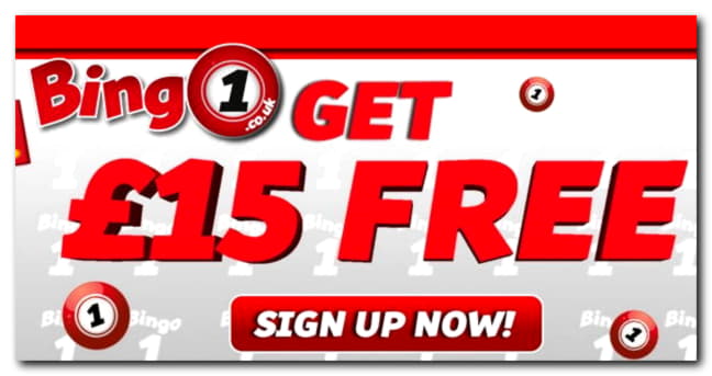 €360 Casino tournaments freeroll at Cashmio Casino