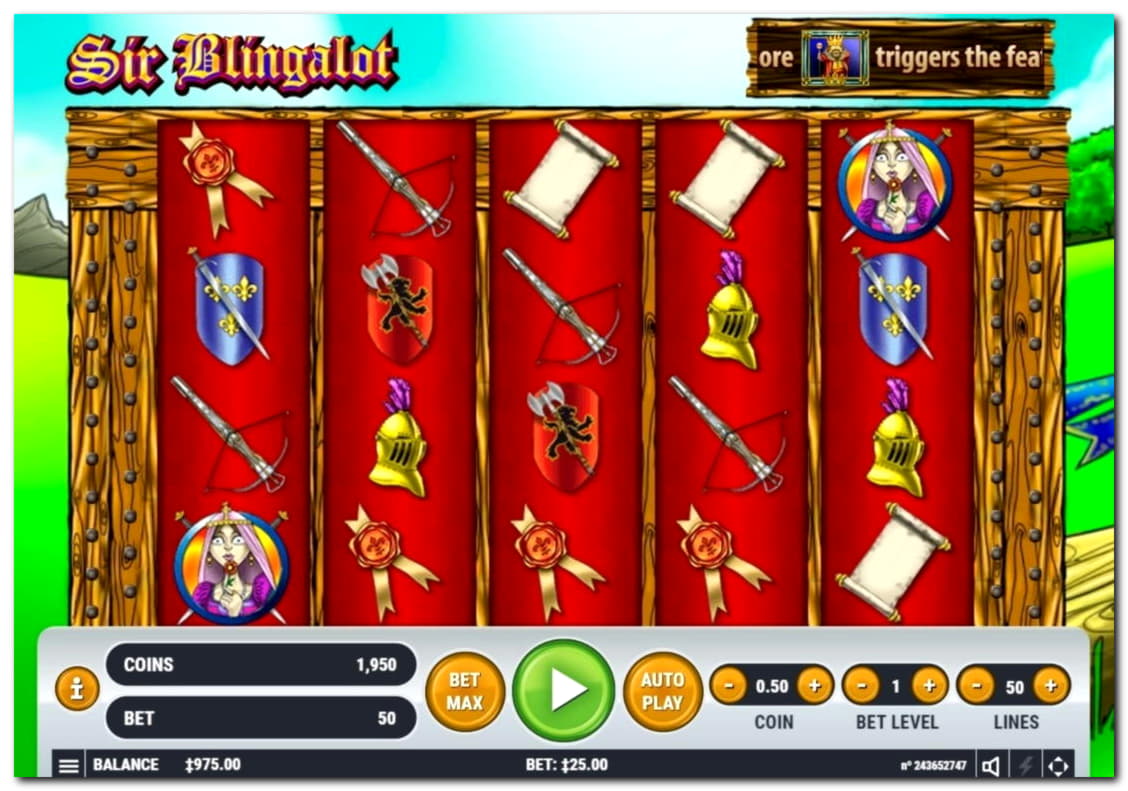 865% Match Bonus at Come On Casino