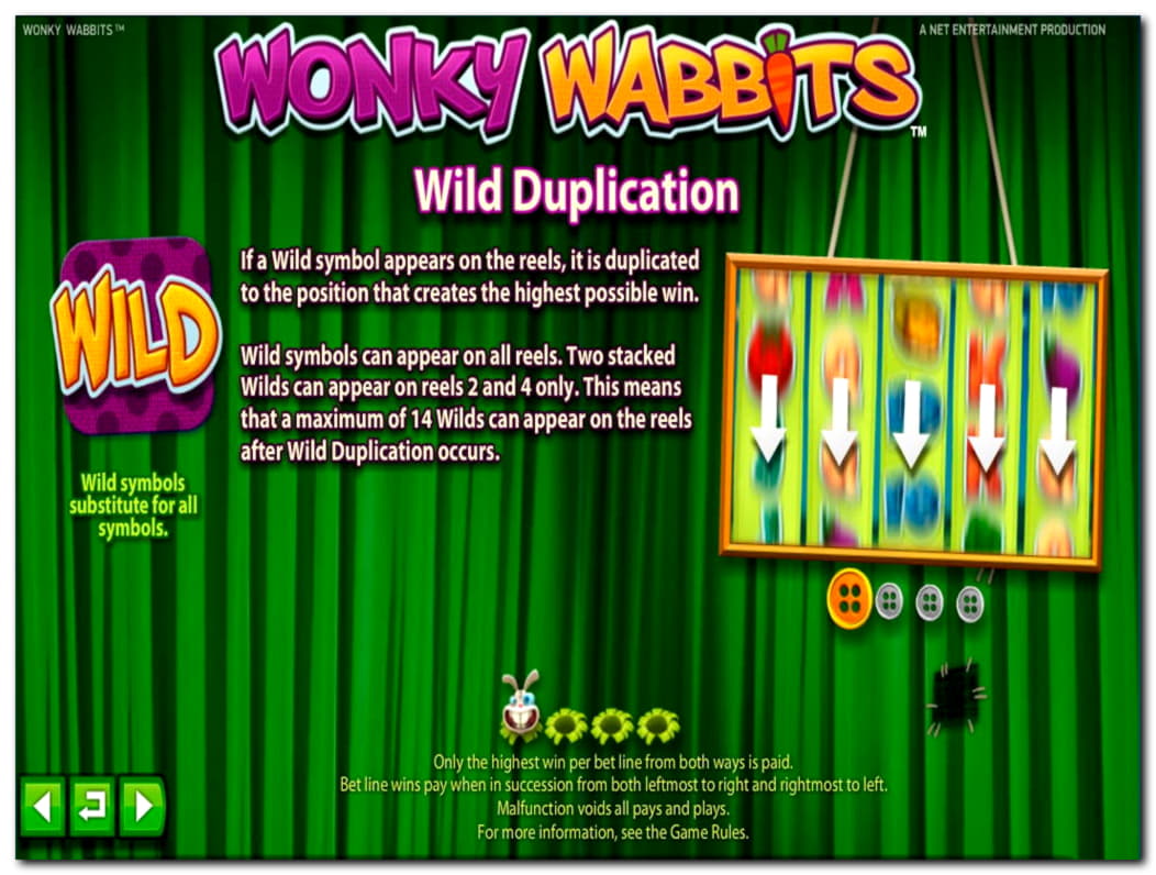 80 Free spins no deposit at Golden Star Casino
