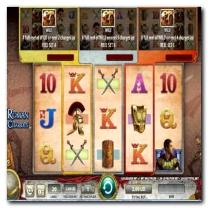 $350 free casino chip at Spin Palace Casino