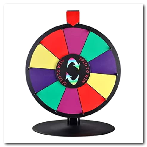€1750 No Deposit Bonus Casino at Come On Casino