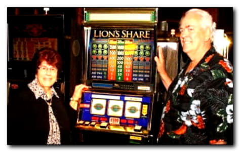 EURO 300 free chip at Ruby Fortune Casino