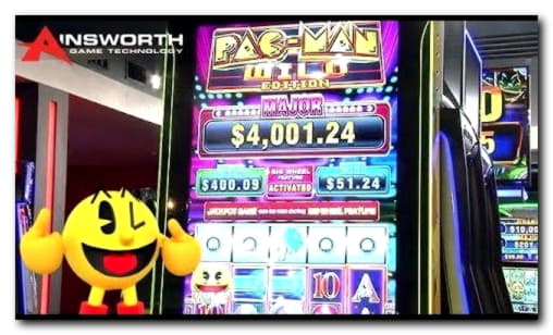 Eur 555 Free Casino Chip at Gluck24 Casino