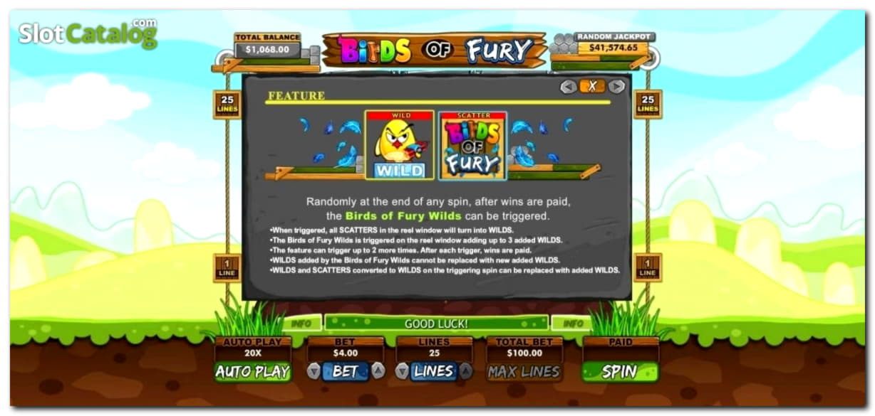 70% Match bonus at Gluck24 Casino