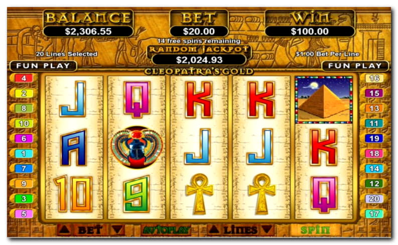 865% Welcome Bonus at Royal Panda Casino
