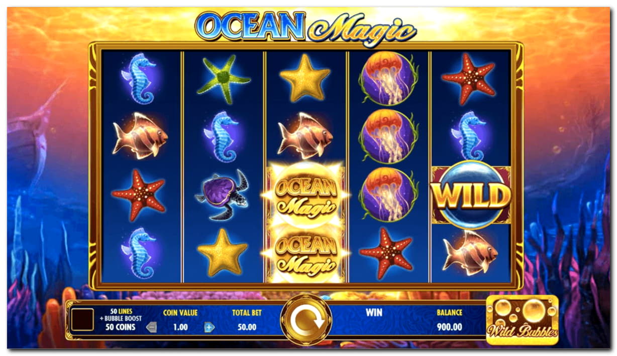 €370 Daily freeroll slot tournament at Gaming Club Casino