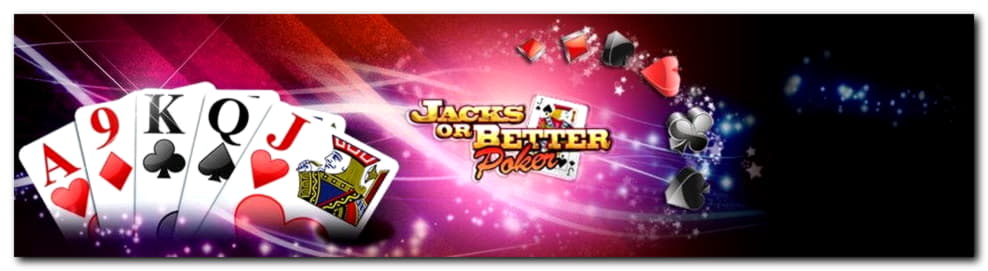 $690 Casino Chip at Cashmio Casino