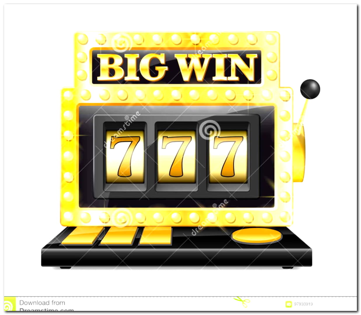 915% Match Bonus at Kuwait Casino