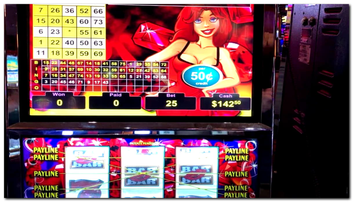 915% Match bonus at Gluck24 Casino