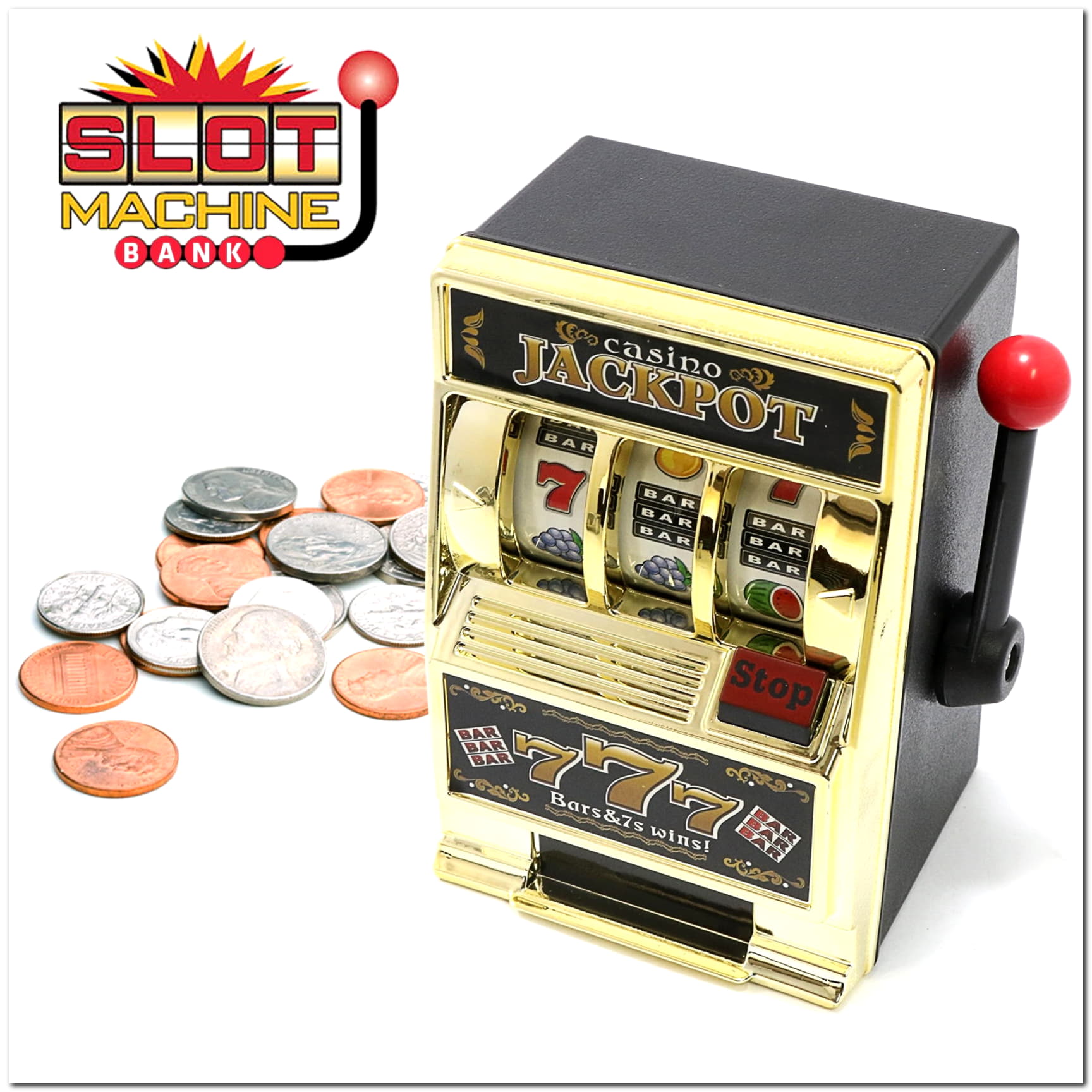 EUR 250 Free Money at Ruby Fortune Casino