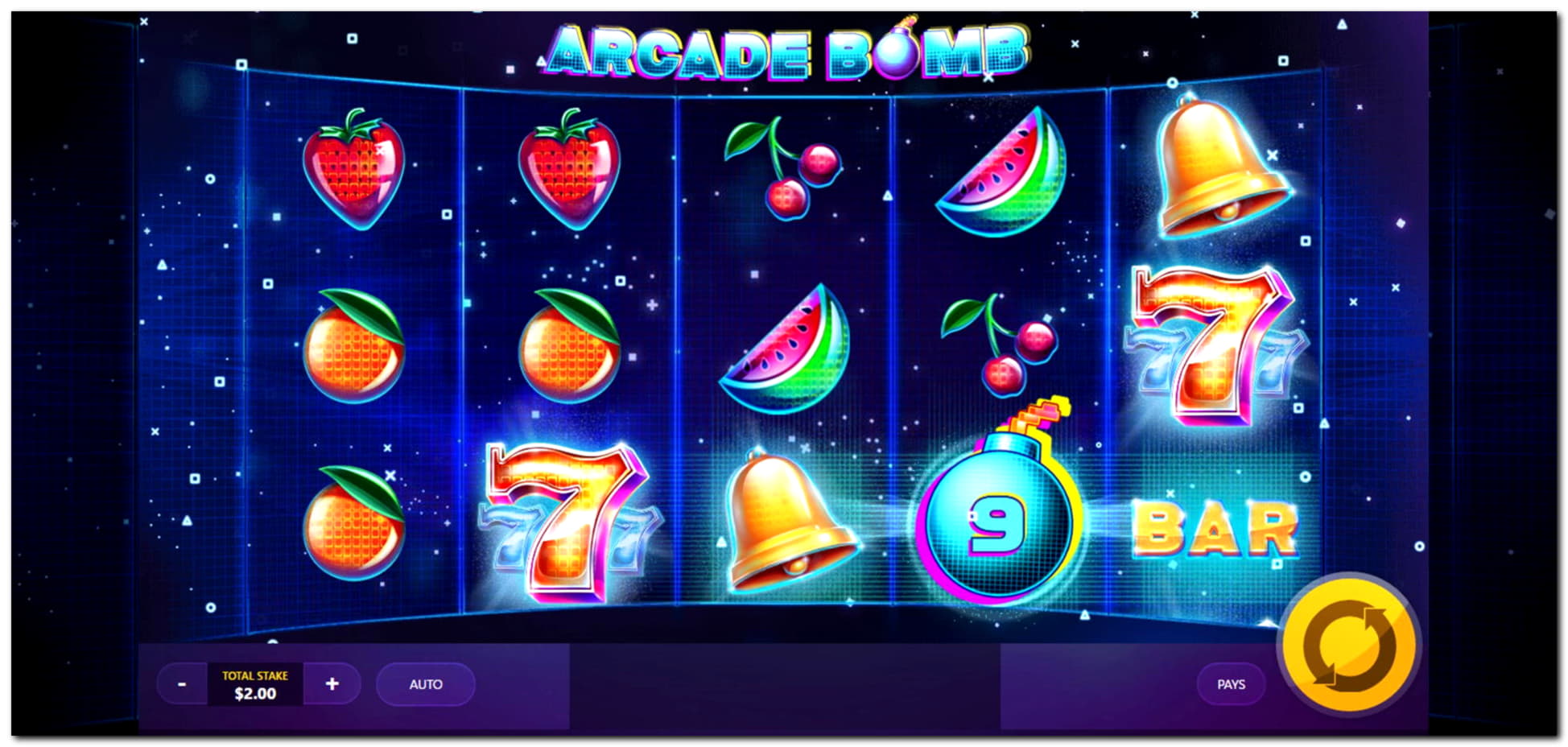 Eur 666 Free Chip at Casino Las Vegas
