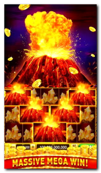 $115 Free chip casino at Slots Million Casino