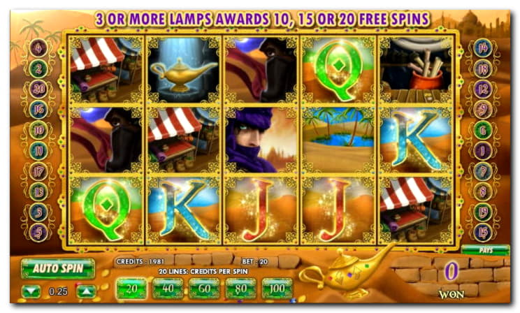 €930 Free Casino Tournament at Euro Palace Casino