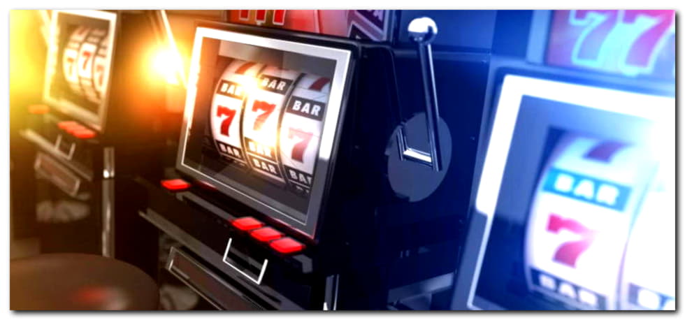 Eur 2005 no deposit casino bonus at bWin Casino