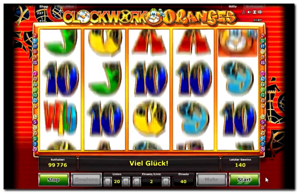 ﻿$340 free chip casino at Casino com