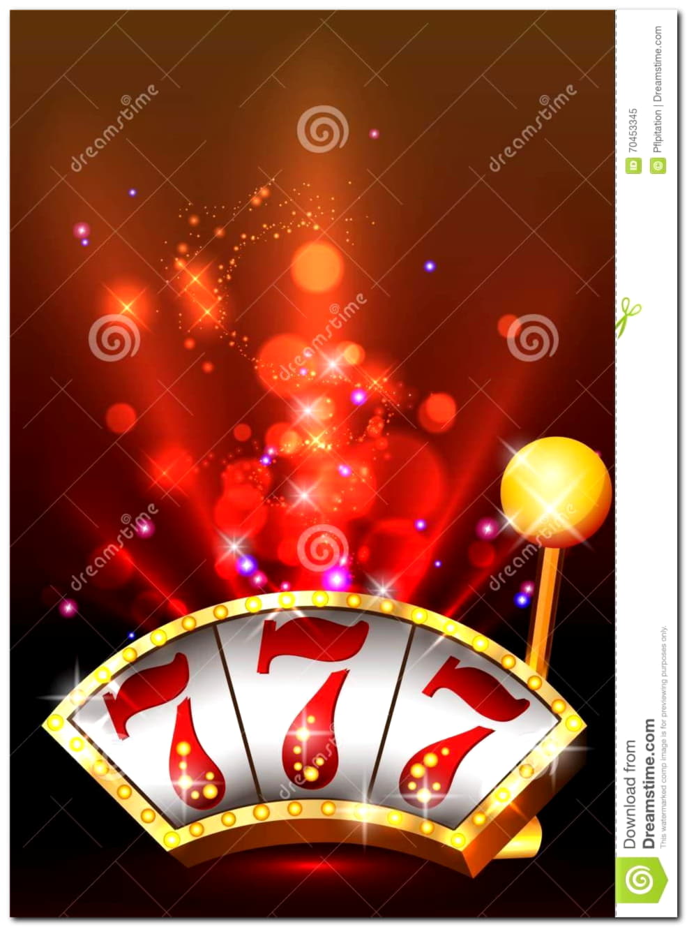 Eur 3530 no deposit casino bonus at Power Spins Casino