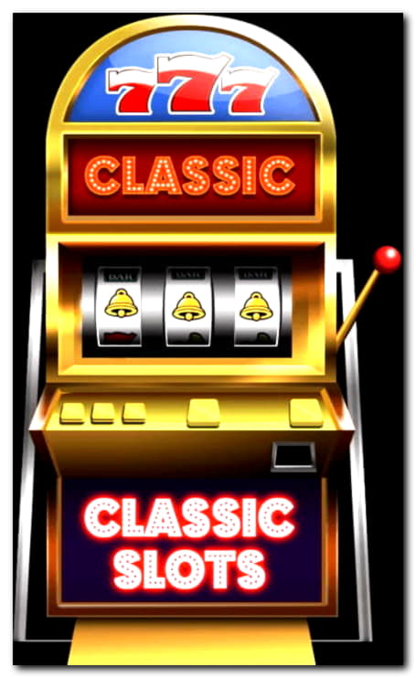 $4055 No Deposit Casino Bonus at Treasure Island Jackpots Casino (Sloto Cash Mirror)